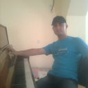  ,   JAMSHID, 40 ,   