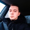 ���������� ������������, ���� ������� ������, 26 ���, ������������ ��� ������, ����� � ���������