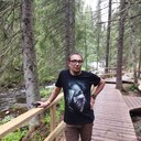 ���������� �����-���������, ���� ������� �������, 42 ����, ������������ ��� c�������� ���������