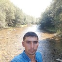  ,   Sergiy, 37 ,   ,   , c 