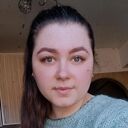 ���������� ����, ���� ������� ����������, 25 ���, ������������ ��� ������, ����� � ���������