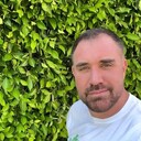 ���������� ������, ���� ������� Mike Bayer, 57 ���, ������������ ��� ������, ����� � ���������