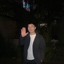  ,   , 39 ,   ,   , c , 