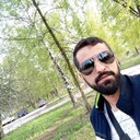 ���������� ������, ���� ������� �������, 33 ����, ������������ ��� ������, ����� � ���������