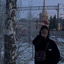 ���������� ������������, ���� ����� ������, 22 ����, ������������ ��� ������, ����� � ���������