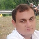 ���������� ������, ���� ������� ������, 41 ���, ������������ ��� ������, ����� � ���������