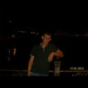 ���������� �����, ���� ������� �����, 40 ���, ������������ ��� ������, ����� � ���������, c�������� ���������