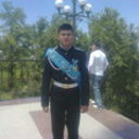 ,   Aset, 35 ,   