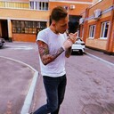 ���������� ������-��-����, ���� ������� Sashka, 28 ���, ������������ ��� ������, ����� � ���������