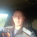 ���������� �������, ���� ������� ������, 30 ���, ������������ ��� ������, ����� � ���������, c�������� ���������, ���������