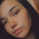  --,   , 21 ,   ,   