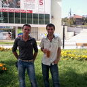  ,   Temo551, 39 ,   