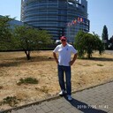 ���������� ��������, ���� ������� ��������, 61 ���, ������������ ��� c�������� ���������