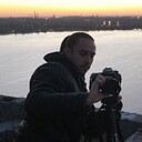 ���������� ��������������, ���� ������� Alex, 43 ����, ������������ ��� ����� � ���������, c�������� ���������