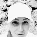 ���������� ������, ���� ������� �����, 43 ����, ������������ ��� c�������� ���������