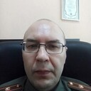 ���������� ������, ���� ������� ����, 49 ���, ������������ ��� ������