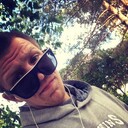  ,   Vitaly, 29 ,   ,   