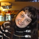   ,   , 34 ,     , c 