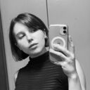 ���������� ������, ���� ������� �����, 23 ����, ������������ ��� c�������� ���������