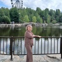 ���������� ������������, ���� ������� �������, 67 ���, ������������ ��� c�������� ���������