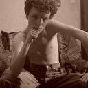  ,   Daemon, 38 ,   