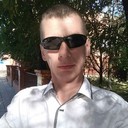  ,   , 38 ,   ,   , c , 