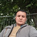 ���������� ������, ���� ������� ���, 29 ���, ������������ ��� ������, ����� � ���������, c�������� ���������