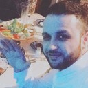 ���������� �������������, ���� ������� Samir, 37 ���, ������������ ��� ������, ����� � ���������, c�������� ���������