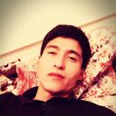  ,   Nyrbolat, 27 ,   ,   