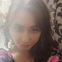 ���������� ������, ���� ������� ��������, 39 ���, ������������ ��� ������, ����� � ���������, ���������