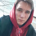  ,   , 22 ,   