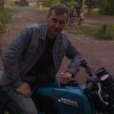 ,   MusTanG, 52 ,     , c 