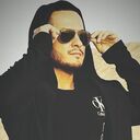 ���������� �����������, ���� ������� Alex, 36 ���, ������������ ��� ������, ����� � ���������