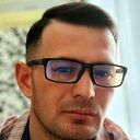 ���������� ���������, ���� ������� �����, 35 ���, ������������ ��� ������, ����� � ���������, c�������� ���������, ���������