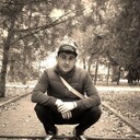 ���������� ���������, ���� ������� �������, 37 ���, ������������ ��� ������, ����� � ���������, c�������� ���������