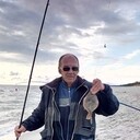  ,   , 65 ,   ,   