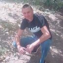 ���������� ��������, ���� ������� ������, 40 ���, ������������ ��� ����� � ���������, c�������� ���������