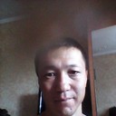  ,    , 36 ,     , c , 