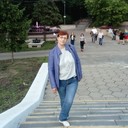  ,   , 58 ,   ,   , c 