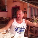  ,   Dalius, 61 ,   