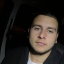 ���������� ������������, ���� ������� ����, 29 ���, ������������ ��� ������, ����� � ���������