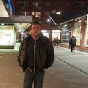  ,   Gurami, 48 ,   ,   , c 