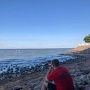 ���������� ������, ���� ������� �������, 36 ���, ������������ ��� ������, ����� � ���������, c�������� ���������