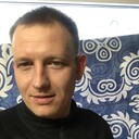 ���������� ������� ��������, ���� ������� ����, 36 ���, ������������ ��� ������, ����� � ���������, c�������� ���������