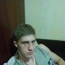 ���������� �����, ���� ������� ������, 27 ���, ������������ ��� ������, ����� � ���������, c�������� ���������