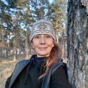  ,   Elen, 61 ,     , c 