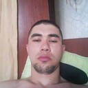 ���������� ������, ���� ������� �����, 33 ����, ������������ ��� ������, ����� � ���������