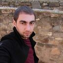  -,   Maqa, 34 ,     , c 