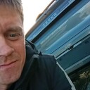   ,   , 29 ,   