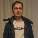 ���������� �����-���������, ���� ������� Strigalas, 36 ���, ������������ ��� ������, ����� � ���������